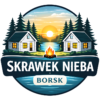 logo bez tŁa