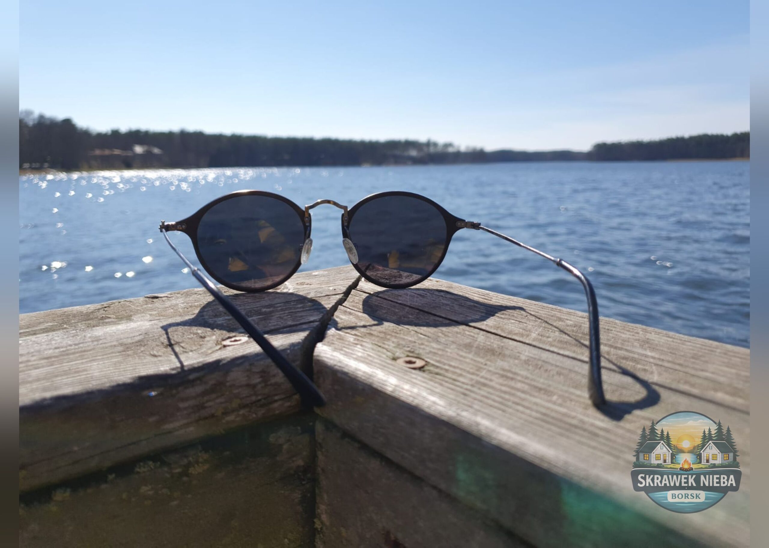 skrawek nieba borsk 50% 2026 06